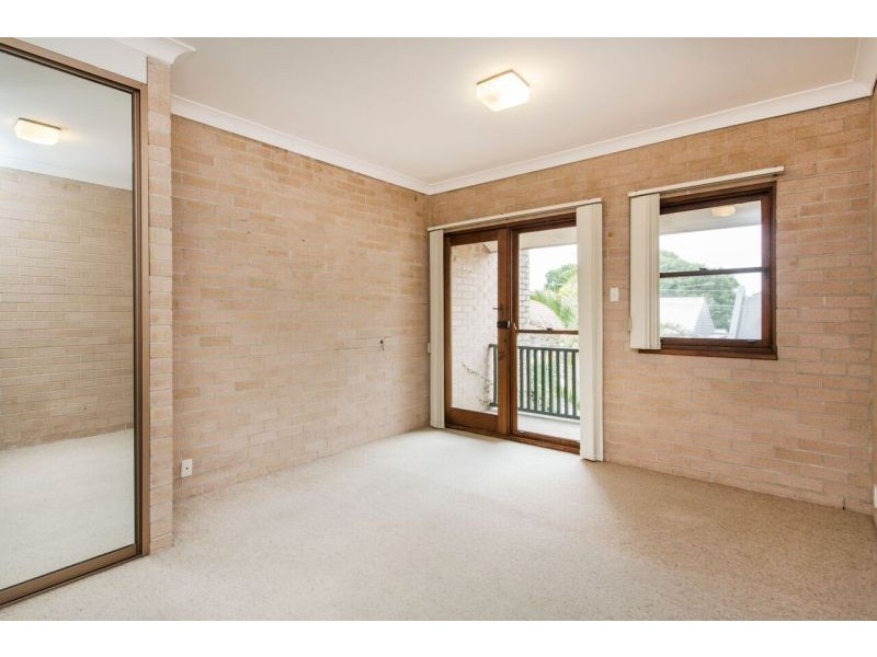 3/16 Foucart Street, Rozelle NSW 2039