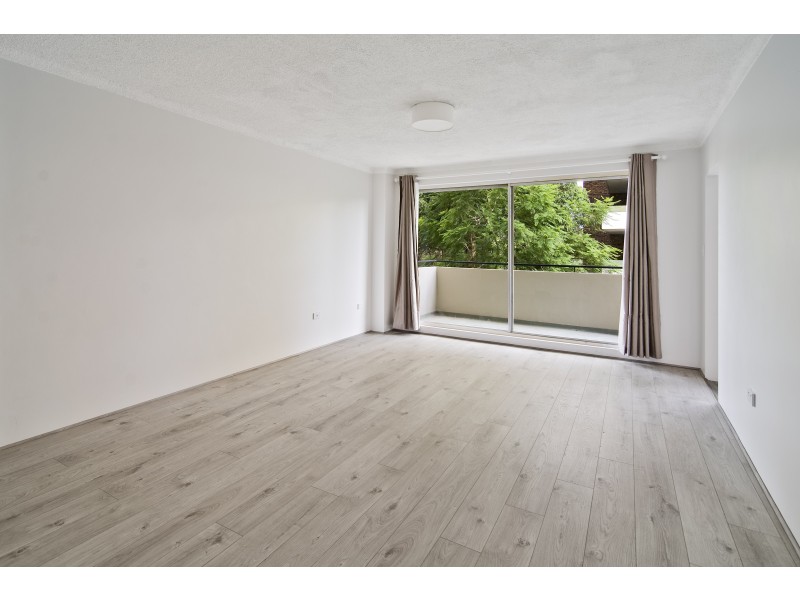 11/88 Albert Avenue, Chatswood NSW 2067