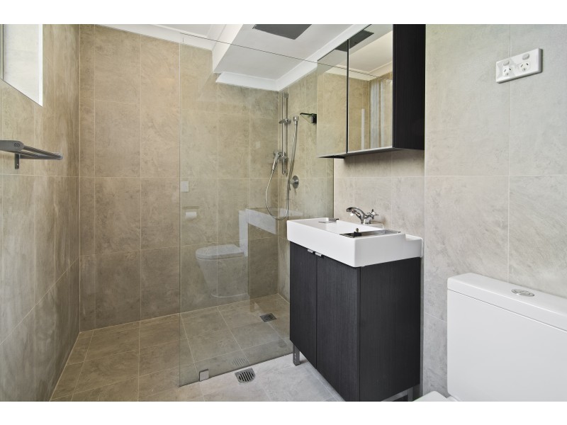 11/88 Albert Avenue, Chatswood NSW 2067