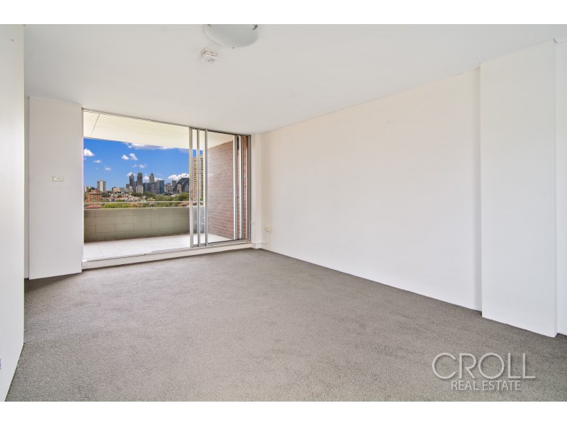 13/3 Colindia Avenue, Neutral Bay NSW 2089