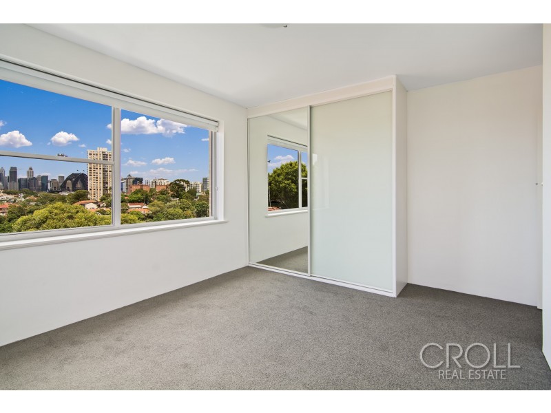 13/3 Colindia Avenue, Neutral Bay NSW 2089