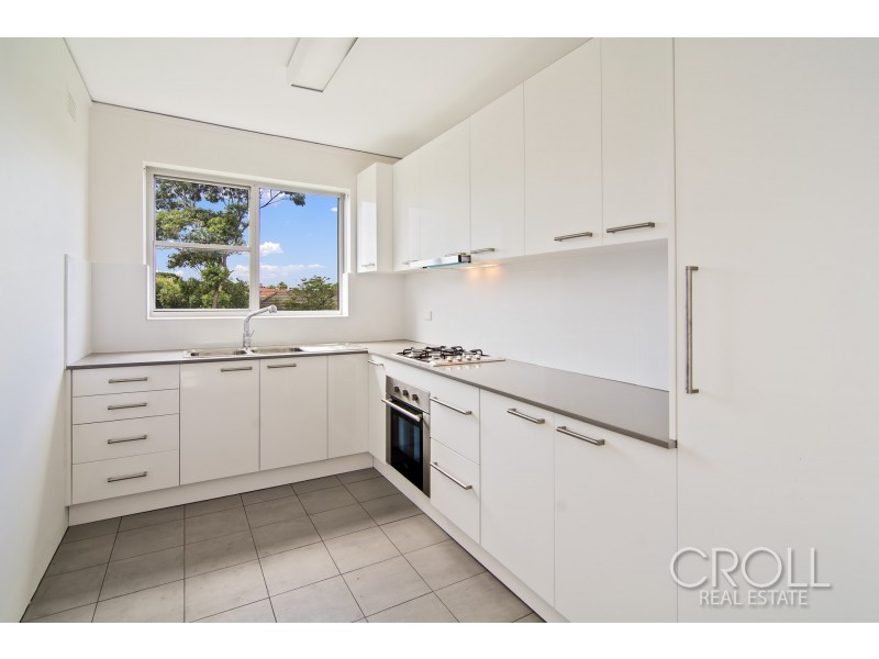 13/3 Colindia Avenue, Neutral Bay NSW 2089