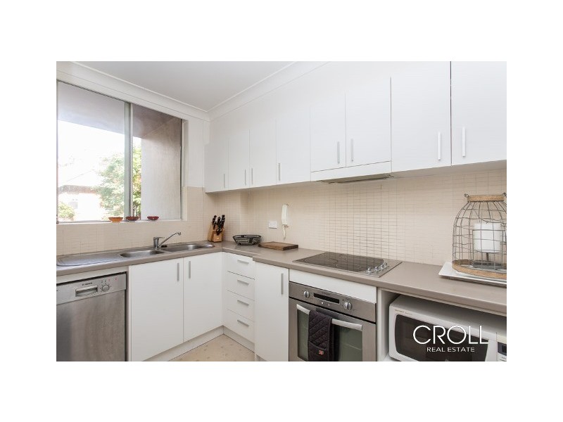 6/11-17 Watson Street, Neutral Bay NSW 2089