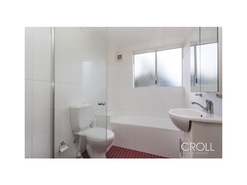 6/11-17 Watson Street, Neutral Bay NSW 2089