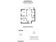 6/11-17 Watson Street, Neutral Bay NSW 2089 Floorplan