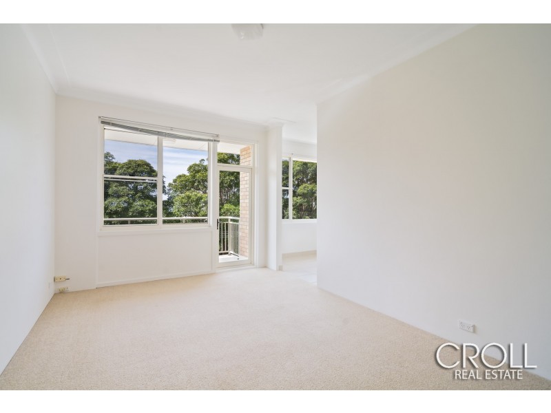7/10 Westleigh Street, Neutral Bay NSW 2089