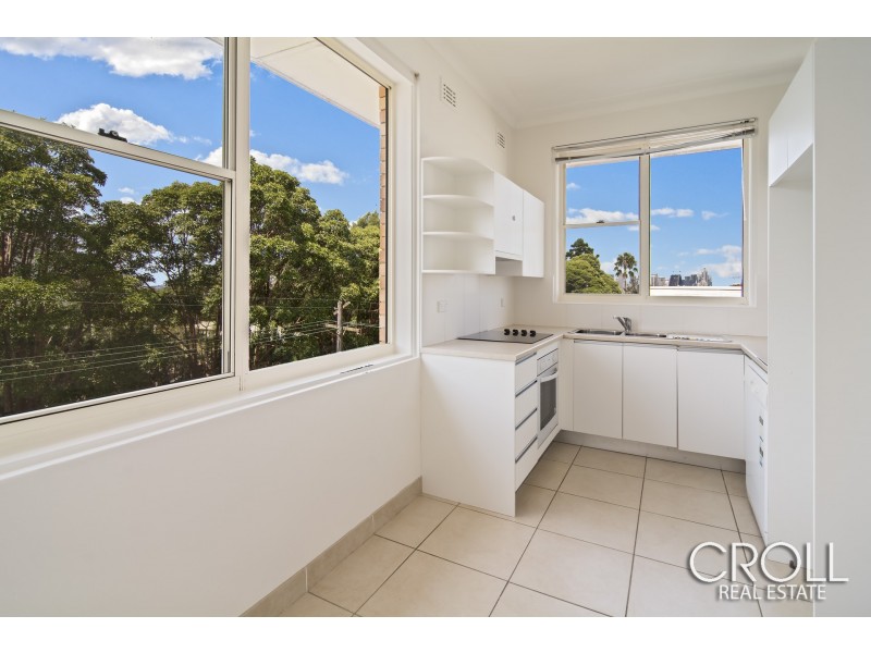7/10 Westleigh Street, Neutral Bay NSW 2089