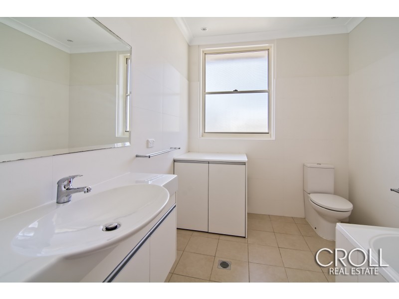 7/10 Westleigh Street, Neutral Bay NSW 2089