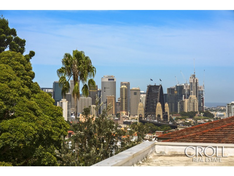 7/10 Westleigh Street, Neutral Bay NSW 2089