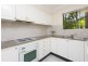9/2-4 Fredben Avenue, Cammeray NSW 2062