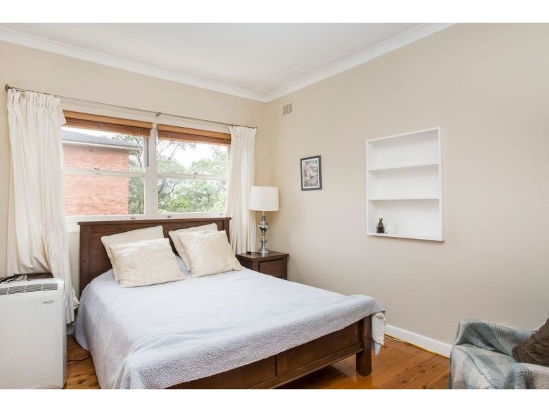 1/15 Harriette Street, Neutral Bay NSW 2089