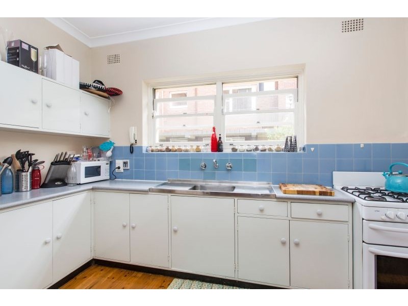 1/15 Harriette Street, Neutral Bay NSW 2089