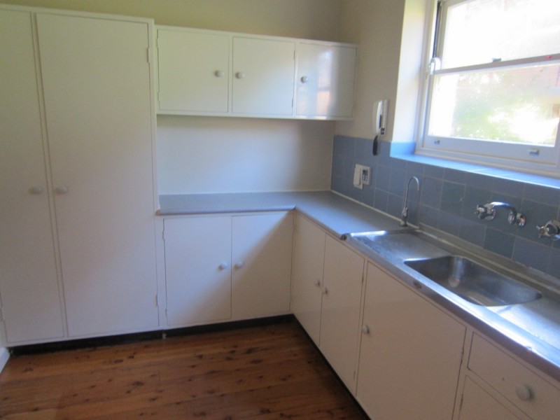 1/15 Harriette Street, Neutral Bay NSW 2089