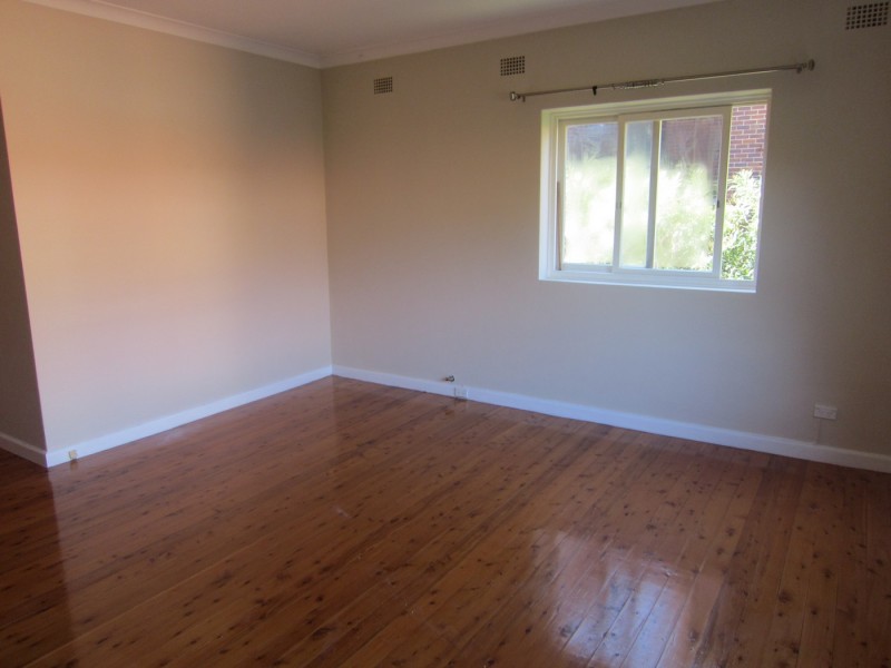 1/15 Harriette Street, Neutral Bay NSW 2089