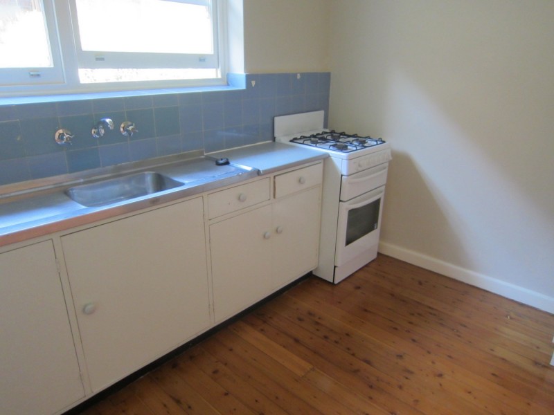 1/15 Harriette Street, Neutral Bay NSW 2089