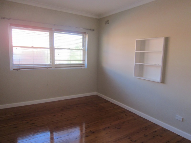 1/15 Harriette Street, Neutral Bay NSW 2089