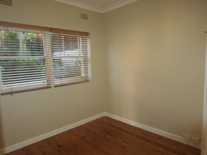 1/15 Harriette Street, Neutral Bay NSW 2089