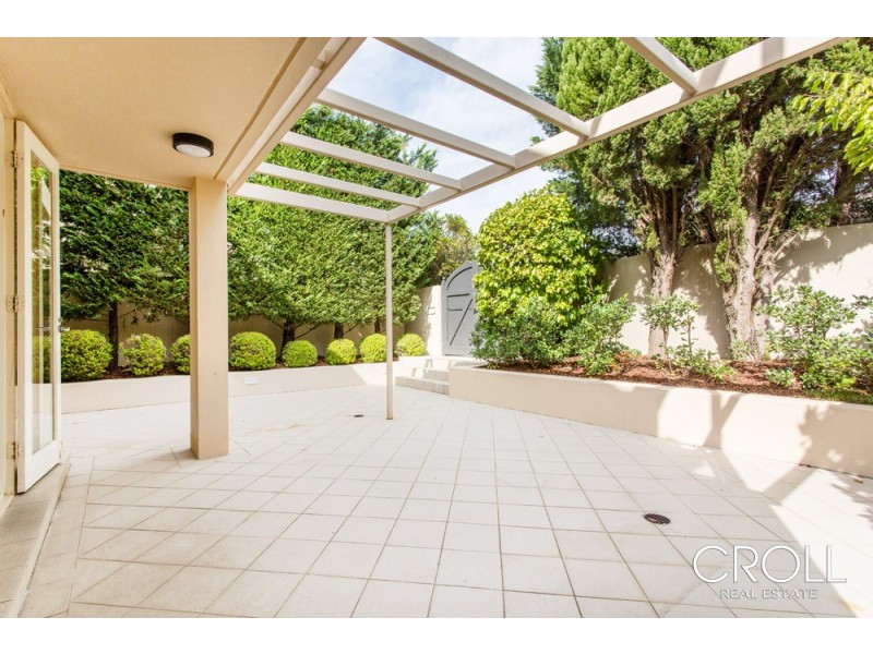 71 Muston Street, Mosman NSW 2088