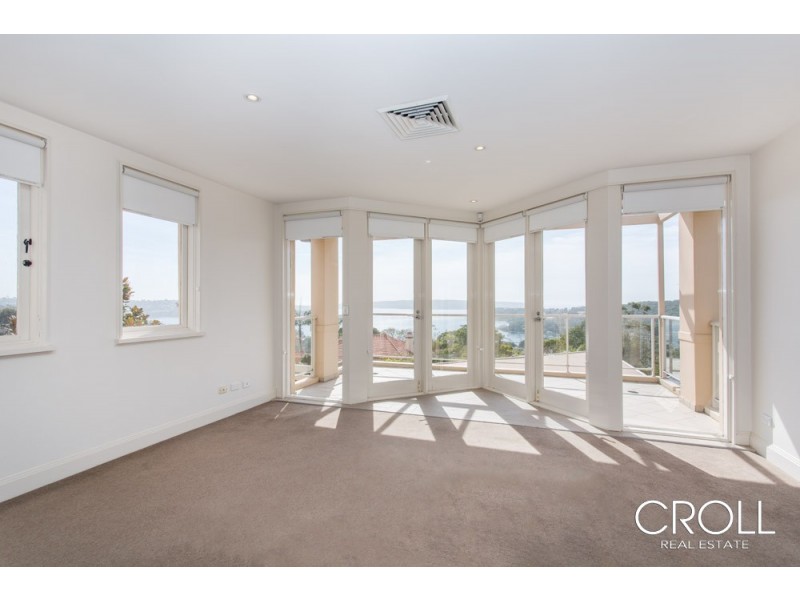 71 Muston Street, Mosman NSW 2088