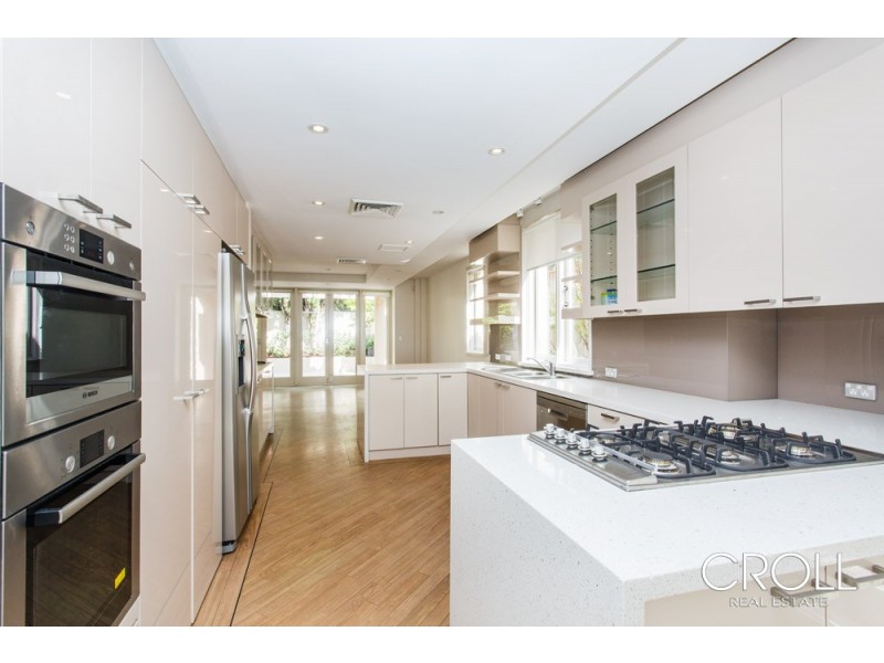 71 Muston Street, Mosman NSW 2088