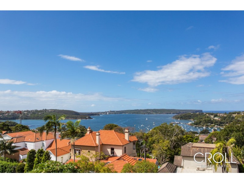 71 Muston Street, Mosman NSW 2088