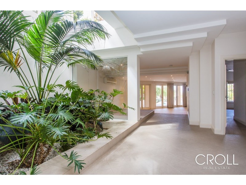 71 Muston Street, Mosman NSW 2088