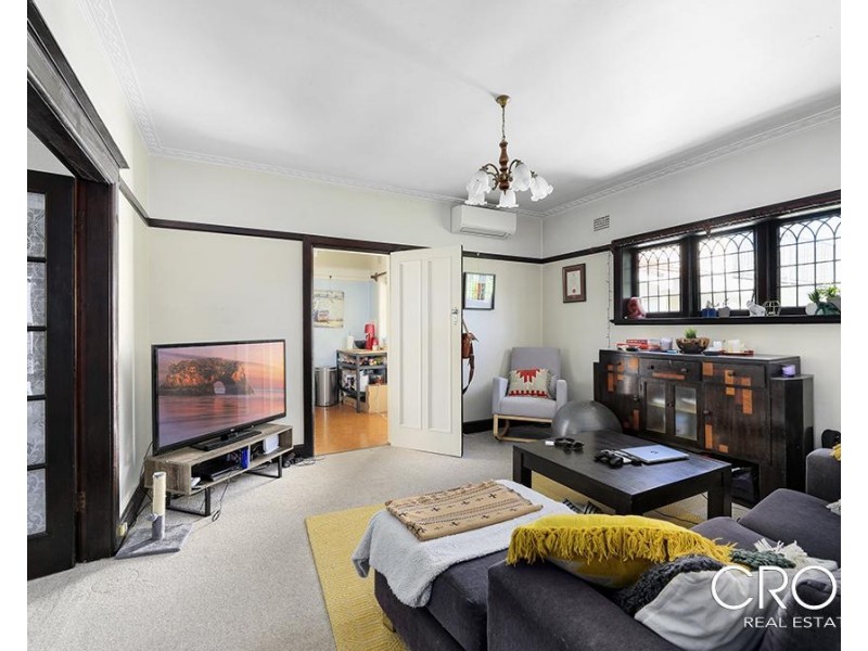 2/26 Undercliff Street, Neutral Bay NSW 2089