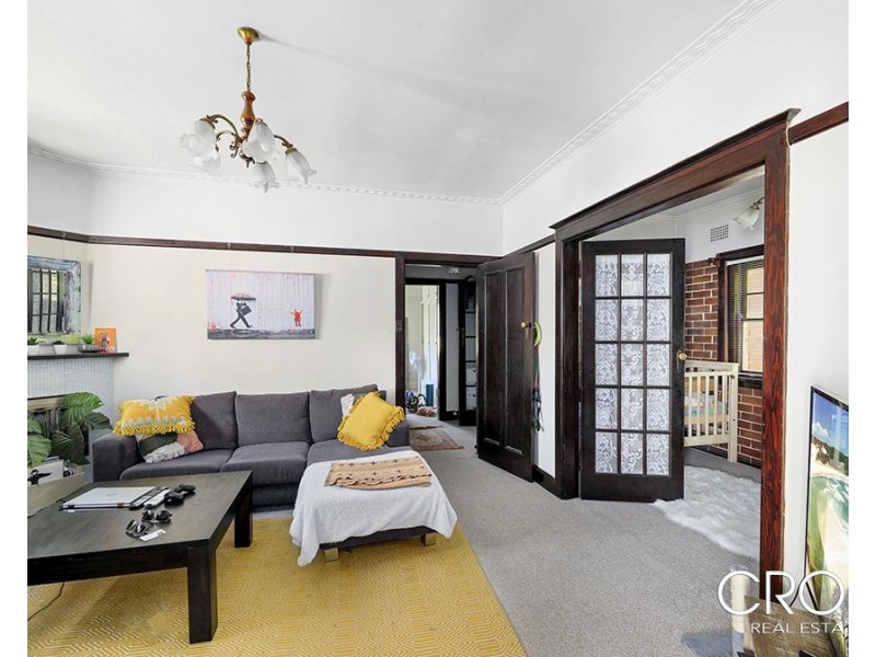 2/26 Undercliff Street, Neutral Bay NSW 2089