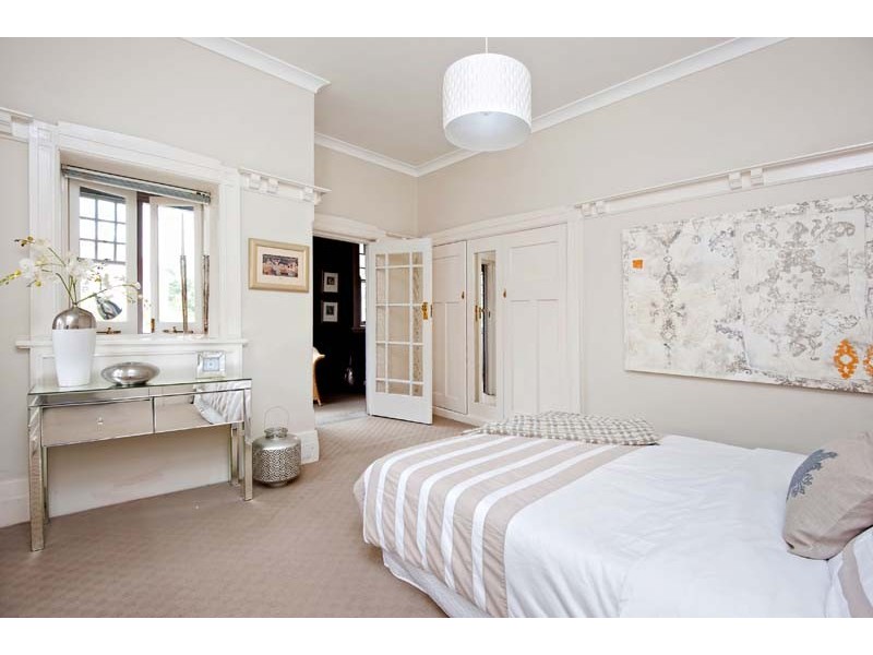 4/5 Belmont Road, Mosman NSW 2088