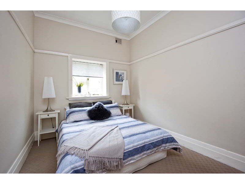 4/5 Belmont Road, Mosman NSW 2088