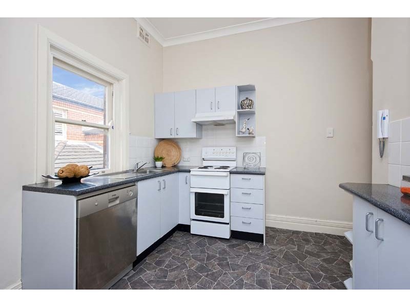 4/5 Belmont Road, Mosman NSW 2088