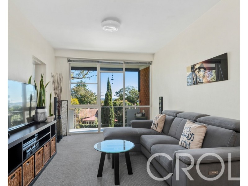 1/33 Heydon Street, Mosman NSW 2088