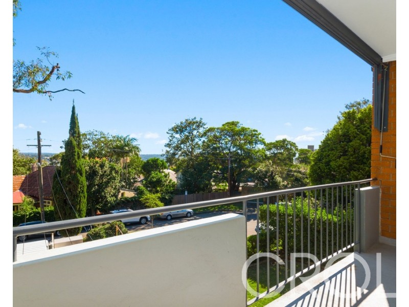 1/33 Heydon Street, Mosman NSW 2088