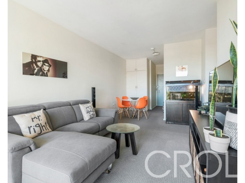 1/33 Heydon Street, Mosman NSW 2088