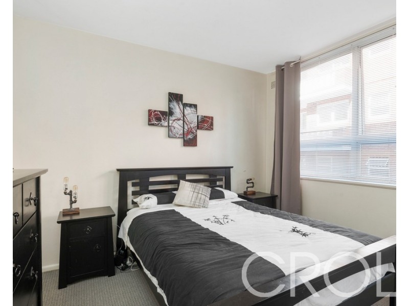 1/33 Heydon Street, Mosman NSW 2088
