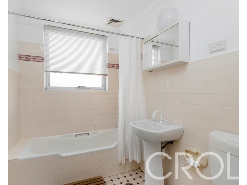 1/33 Heydon Street, Mosman NSW 2088