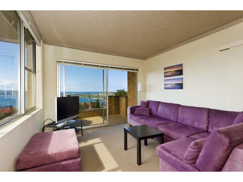 2/37 Moruben Road, Mosman NSW 2088