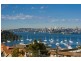 1/10-12 Ben Boyd Road, Neutral Bay NSW 2089