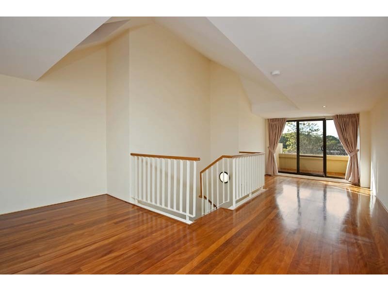 1/10-12 Ben Boyd Road, Neutral Bay NSW 2089