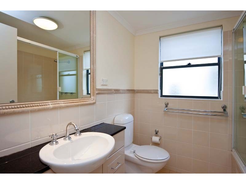 1/10-12 Ben Boyd Road, Neutral Bay NSW 2089