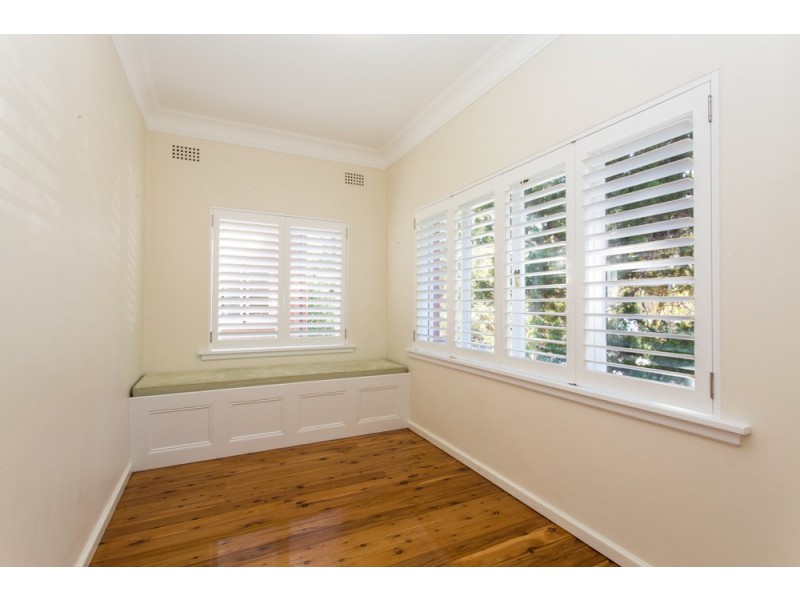 9/88 Bradleys Head Road, Mosman NSW 2088