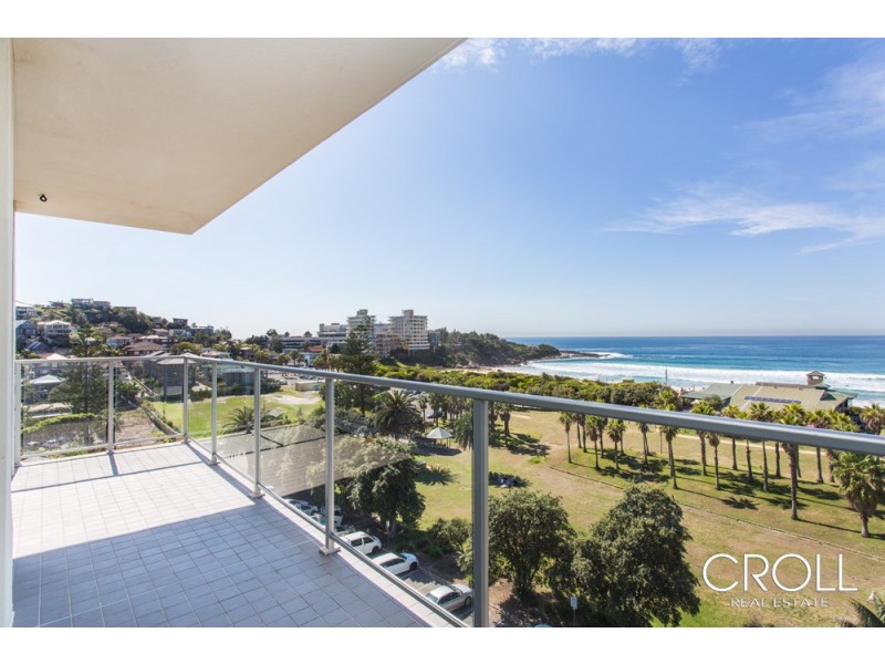 55/30 Moore Road, Freshwater NSW 2096