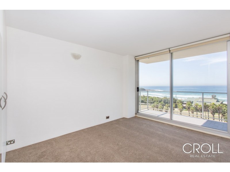 55/30 Moore Road, Freshwater NSW 2096