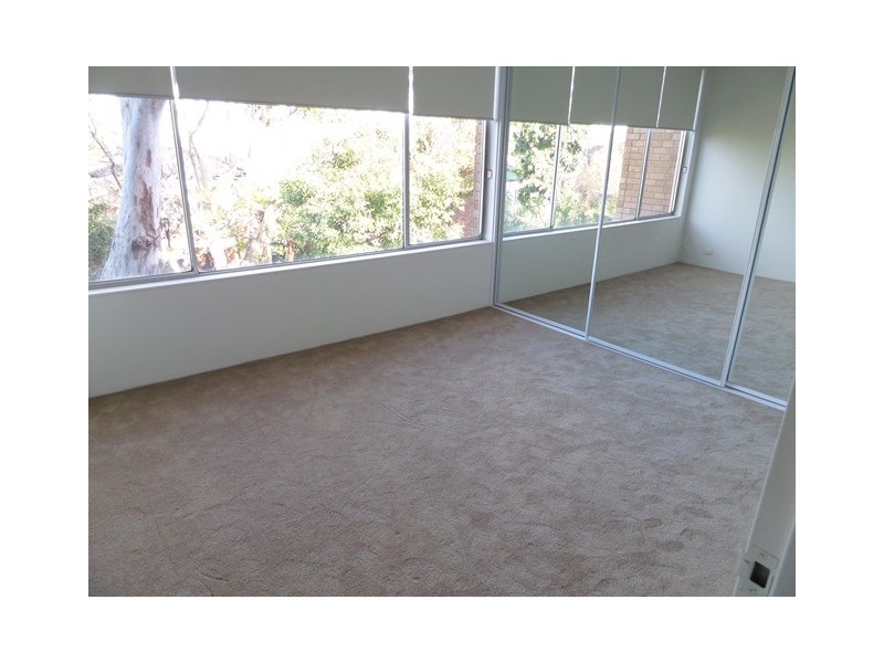 3/34 Sinclair Street, Wollstonecraft NSW 2065