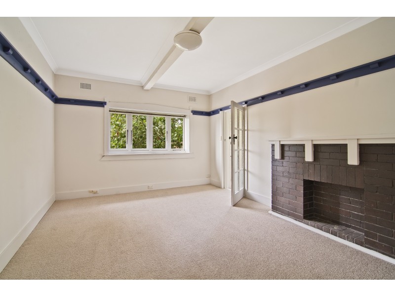 3/362 Miller Street, Cammeray NSW 2062