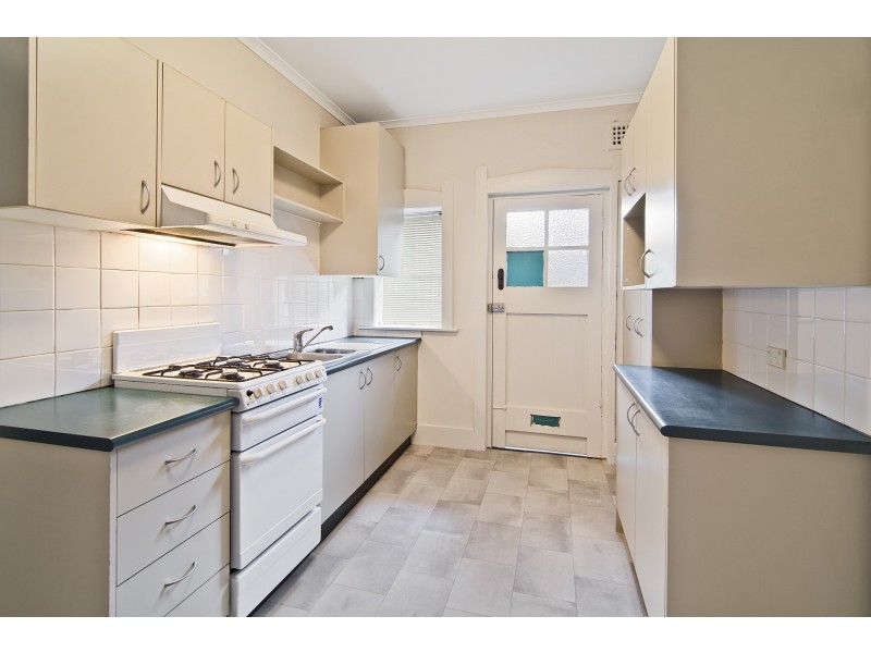 3/362 Miller Street, Cammeray NSW 2062