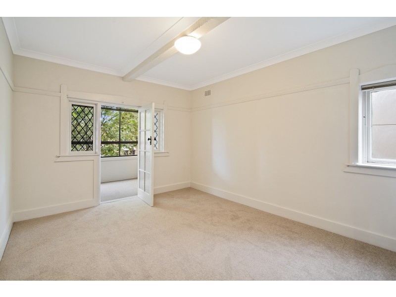 3/362 Miller Street, Cammeray NSW 2062