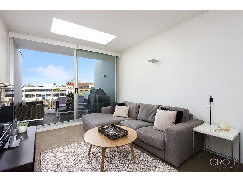 313/19-21  Grosvenor Street, Neutral Bay NSW 2089