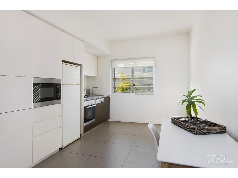 313/19-21  Grosvenor Street, Neutral Bay NSW 2089
