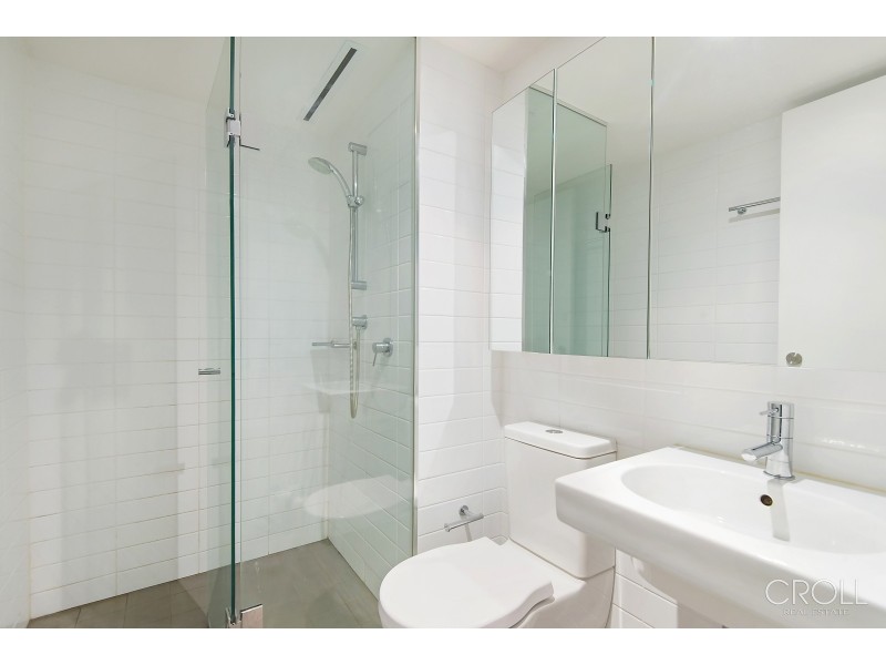 313/19-21  Grosvenor Street, Neutral Bay NSW 2089